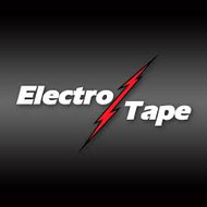 Electro Tape